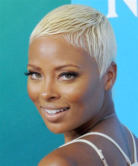 25 Fantastic Short Hairstyles Ideas For Black Women 2020 2021 Page 2 Of 4