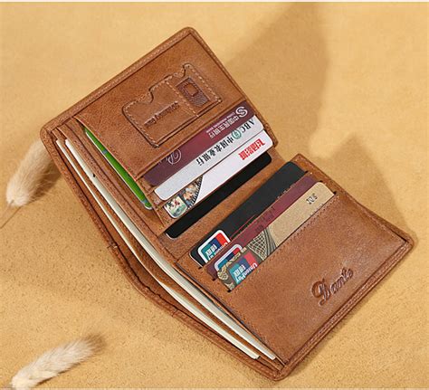 Pearson farm and lane southern orchards in fort valley, taylor orchards in reynolds, dickey farms in musella and fitzgerald fruit farm s in woodbury. Men Genuine Leather Vintage Short Wallet Slim Money Card ...