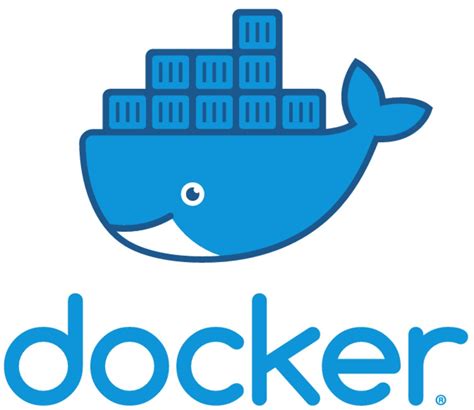 Docker And Arm Partner To Deliver Frictionless Cloud Native Software