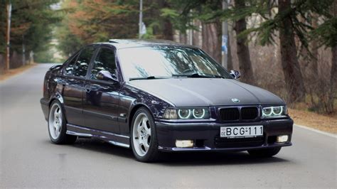 In compilation for wallpaper for bmw e36, we have 20 images. BMW E36 Wallpapers - Wallpaper Cave