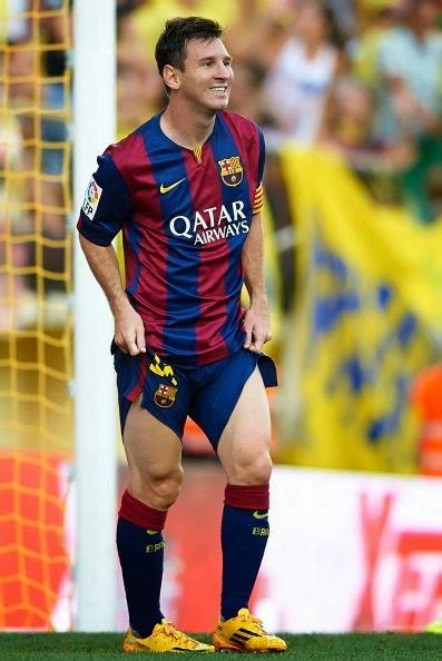 Lionel Messi Height In Cm Mollybraine