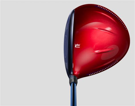 Cobra Launches Limited Edition ‘majors Collection Of Radspeed And Radspeed Xb Drivers Golfwrx