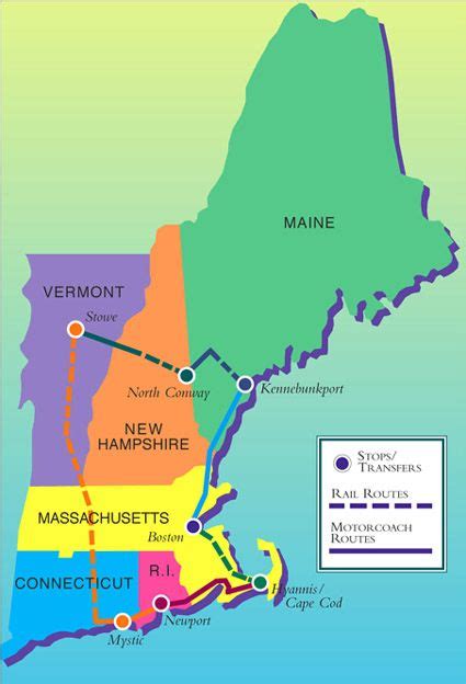 According to what i have read on this subject. Pin on travel