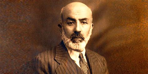 Mehmet akif ersoy 20 aralık 1873 tarihinde i̇stanbul'un fatih ilçesinde dünyaya gelmiştir. Mehmet Akif Ersoy'un yeni bir şiiri daha bulundu - Yeni Akit