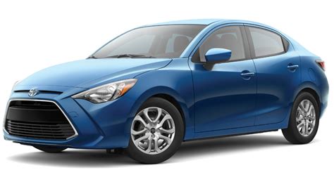 We did not find results for: Best New Cars Under $30,000 - Consumer Reports