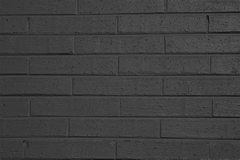 We did not find results for: Charcoal Gray Painted Brick Wall Texture Picture | Free ...