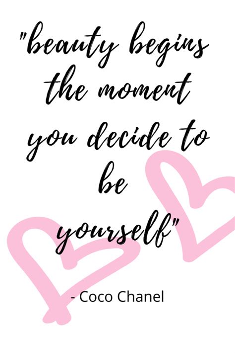 Maybe you would like to learn more about one of these? 50+ Inspirational Self Love Quotes | HARUNMUDAK