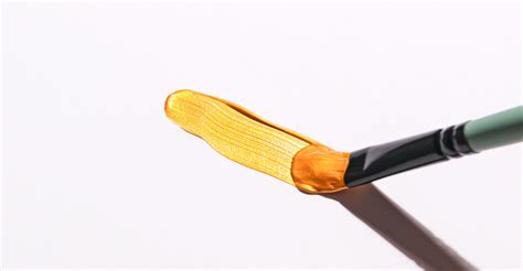 From shiny cars to futuristic fashion: How metallic reflects the