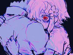 Pin on weirdcore/dreamcore playlist images