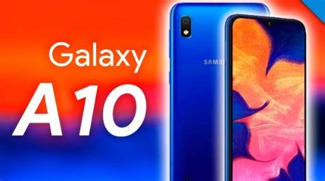 Alguien digame un juego en linea gratis y buenos gracias me despido por que tengo que ir al baño. Cuántas horas es necesario cargar un Samsung Galaxy A10 ...