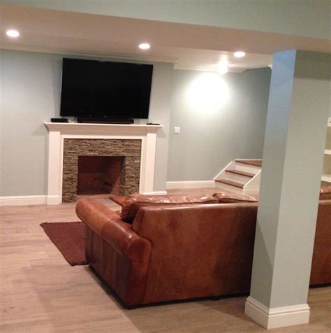Call capstone, servicing fairfield, to schedule a consultation with a talented fairfield ct, painter today. Fairfield County CT Interior House Painting | Fairfield ...