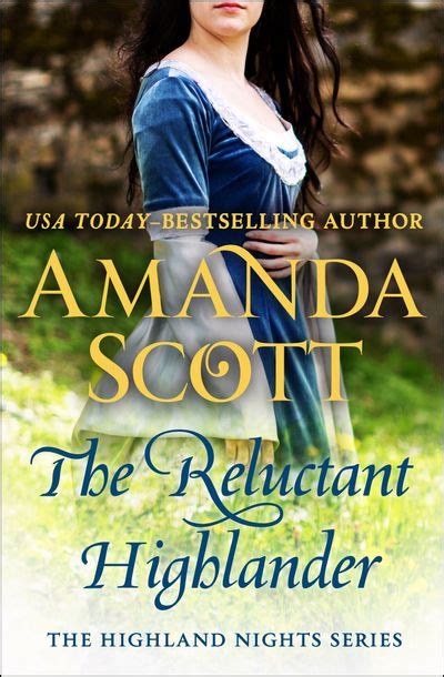 18 must read historical romance authors to add to your shelf