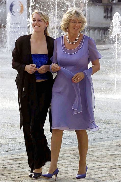 Of Camilla Parker Bowles S Most Stylish Outfits Ever Camilla