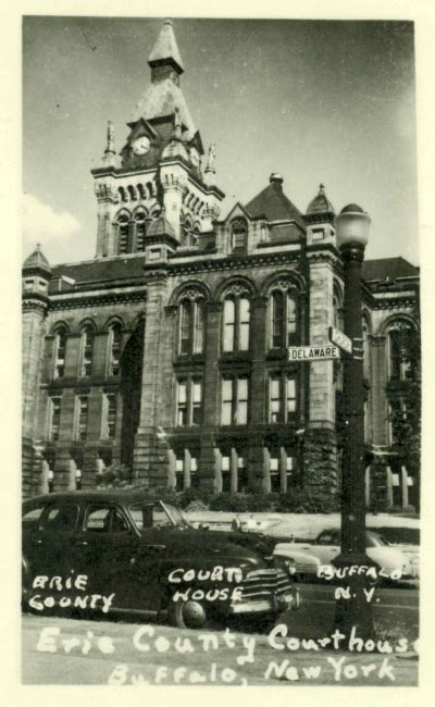 Check spelling or type a new query. Erie County Courthouse, 1876 - Historical Society of the ...