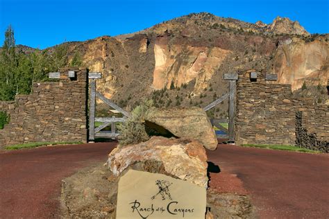 Beautiful horse property in crooked river ranch 3bd/2.0ba $1,450 9273 sw meadow rdcrooked river ranch, or 97760 view map partner… more. Ranch at the Canyons Real Estate For Sale - Luxury ...