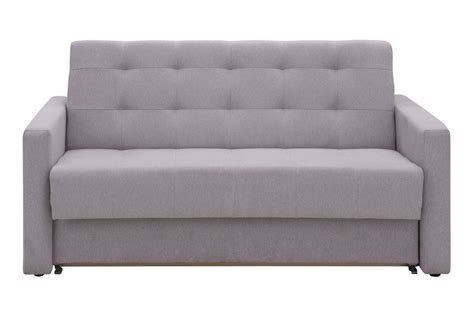 Sofà classici e di tendenza, design esclusivo per i clienti più i prodotti del gruppo sono distribuiti in tutto il mondo con particolare attenzione verso i mercati. MONDO 3 SOFA 3 OS Z FUNKCJĄ TKANINA SOFIA18 - Sofy