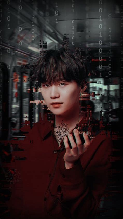 Tumblr is a place to express yourself, discover yourself, and bond over the stuff you love. Kpop Wallpapers (@kpopwallpaperss) | Twitter | Min yoongi ...