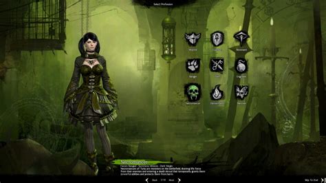 Guild Wars 2 Free To Play Dailies Pilotdouble