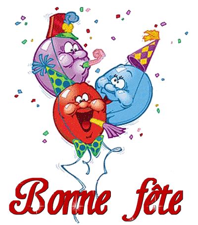 Joyeux Anniversaire Patron Humour
