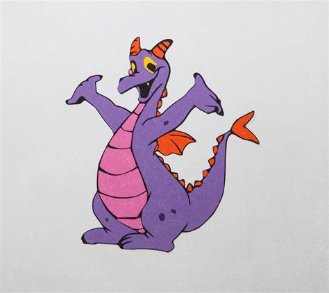 Free Free 260 Disney Svg Epcot SVG PNG EPS DXF File