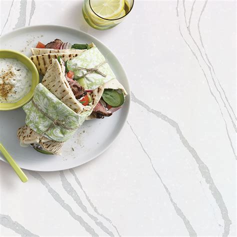 12, 15, 18, 20, 30mm. Calacatta Quartz Stone Slab - Buy Calacatta Quartz Stone ...
