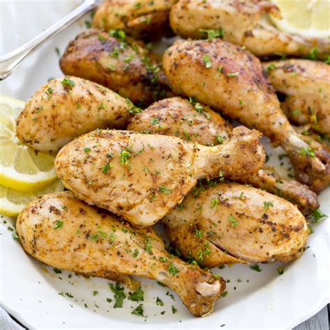Health Benefits Of Eating Chicken - Is It Healthy To Eat ...