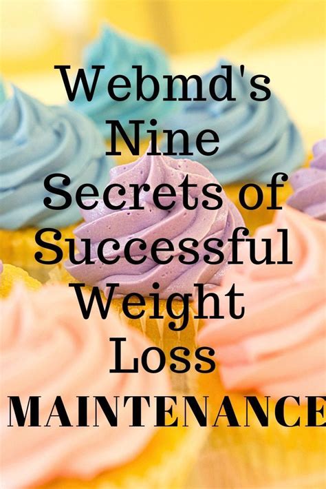 Pin On Weight Loss Maintenance Tips And Inspiration