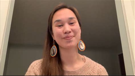 (ottawa) dans son nunavut natal, ils passent quasi inaperçus. Nunavut MP breaks silence in video statement | Nunatsiaq News