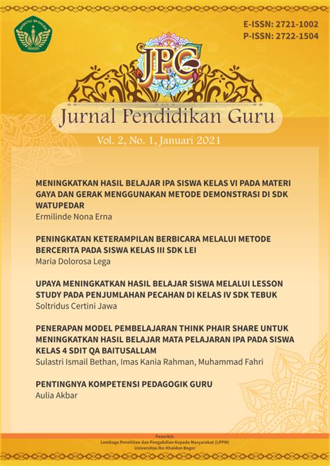 Pendidikan adalah usaha sadar yang terencana agar bisa mewujudkan suasana belajar menjadi akti dan proses pembelajaran menjadi lebih menarik dan bisa mengembangkan potensi dirinya susarno, lamijan hadi. Jornal Ruang Lingkup Evaluasi Pendidikan : Jurnal DIDIKA ...