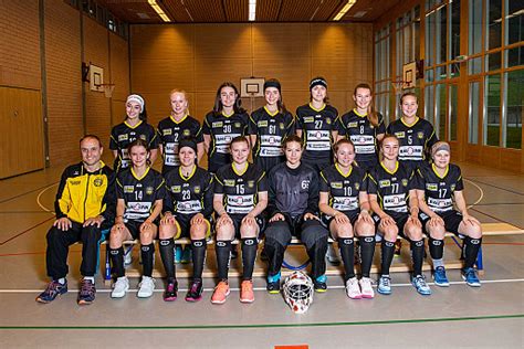 Liga regionalliga oberliga dfb pokal. Damen 3 Liga KF - Teams - Iron Marmots Davos-Klosters