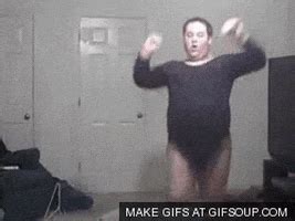Fat Lady Dancing Gifs Get The Best Gif On Giphy