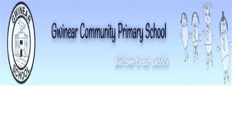 Gwinear School Has Upcoming Events Gwinear Gwithian Parish Council