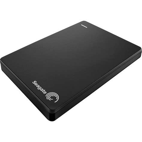Can you use an external hard drive for the xbox one (seagate expansion 3tb) to travel to a friends console and be able to play on your own save data? Seagate Backup Plus Slim 2TB USB 3.0 External Hard Drive 2 ...