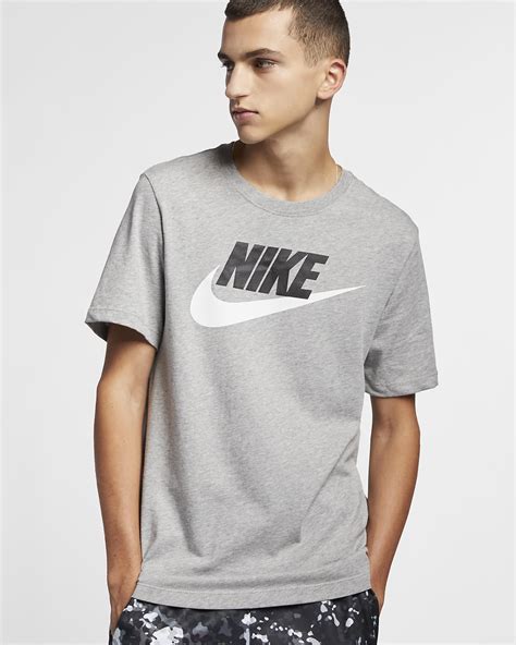 Nike Sportswear Mens T Shirt