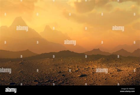 Venus Planet Clouds Fotos Und Bildmaterial In Hoher Auflösung Alamy