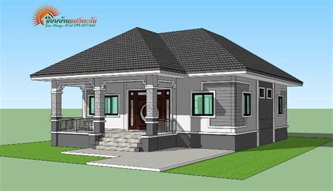 Kenya House Plans And Designs