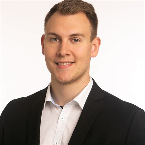 Login using your username and password. Michael Berchtold - Senior Kreditberater - CHECK24 ...