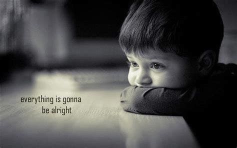 Sad profile pictures for tiktok. Cute Baby Boy pictures For Facebook Profile | WeNeedFun
