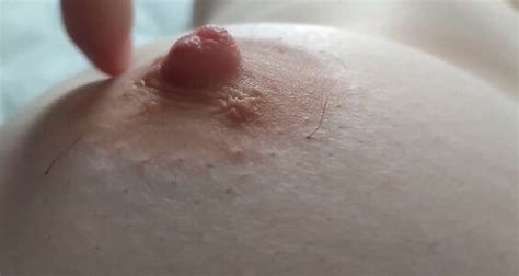 Jessie Cassie Hd Extreme Hard Nipple Closeup Scratching And Teasing