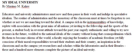 Term paper introduction tagalog christmas, custom term papers and essays for sale. Examples Of Photo Essay Tagalog | invacation1st.org