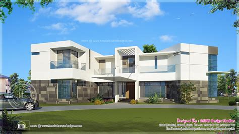 For example, to find out how many square meters there are in 1000 square feet, multiply 1000 by. Luxury house exterior in 334 square meter | Home Kerala Plans