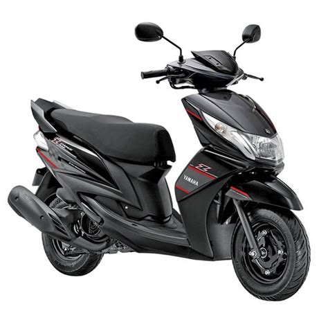 Honda motorcycle and scooter prices are available here. Yamaha to launch new scooter, launch at 2014 Auto Expo