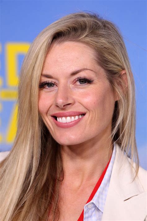 Madeleine West Ans Actrice Cinefeel Me