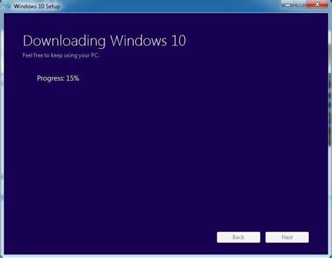 Windows 10 Fresh Install Guide V39 Avadirect