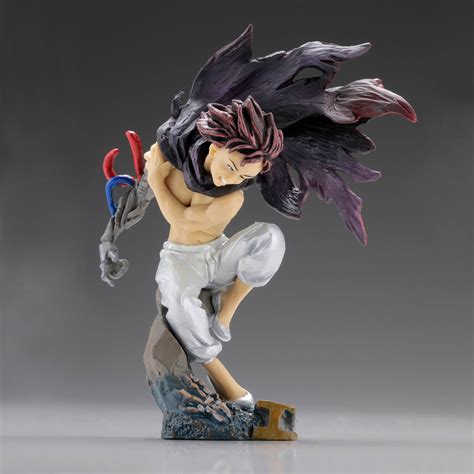 Demon slayer kimetsu no yaiba pocket maquette mini figures (#04) 5 cm blind box. Akira Mini Figure Vol. 1 ~ Animetal ~ Anime Figures and ...