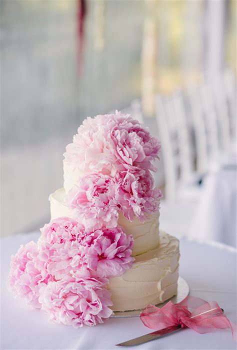 Simple Wedding Cakes A Wedding Cake Blog Part 6
