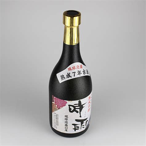 카피툰은 네이버웹툰 다음웹툰 카카오웹툰 레진코믹스 짬툰 투믹스 탑툰 만화책 미리보기 및 다시보기를 제공합니다. 識名酒造 / 時雨 熟成7年古酒 42度,720ml :: 泡盛ストリート.net ...
