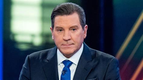 Cna's ideology was not just to provide information but an understanding as well. Fox News Host Eric Bolling Suspended After Lewd Photo Accusation