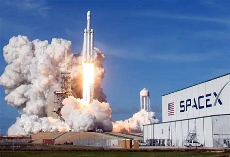 Spacex is about to launch its first full nasa crew to the space station: SpaceX to launch 60 more Starlink satellites today from ...