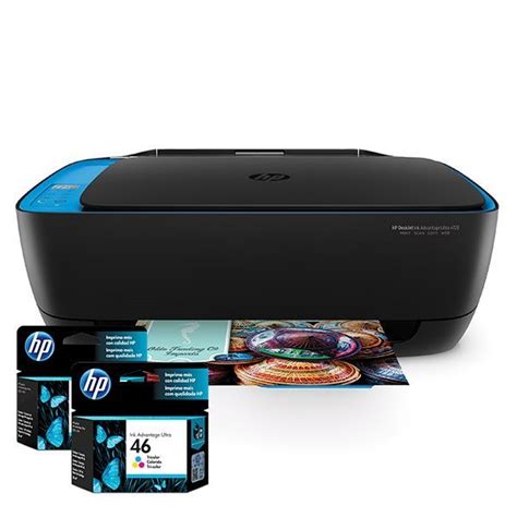 Compra los cartuchos originales hp para tu impresora hp deskjet 3650. Cartuchos para HP Deskjet 4729 | Tienda HP México